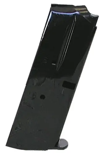 Kel-Tec P11 Blued Detachable 10rd 9mm Luger for Kel-Tec P11