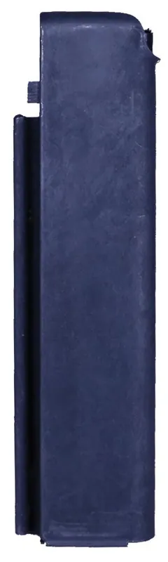 Thompson Gun Stick Blued Detachable Stick 20rd for 45 ACP Thompson Tommy Gun