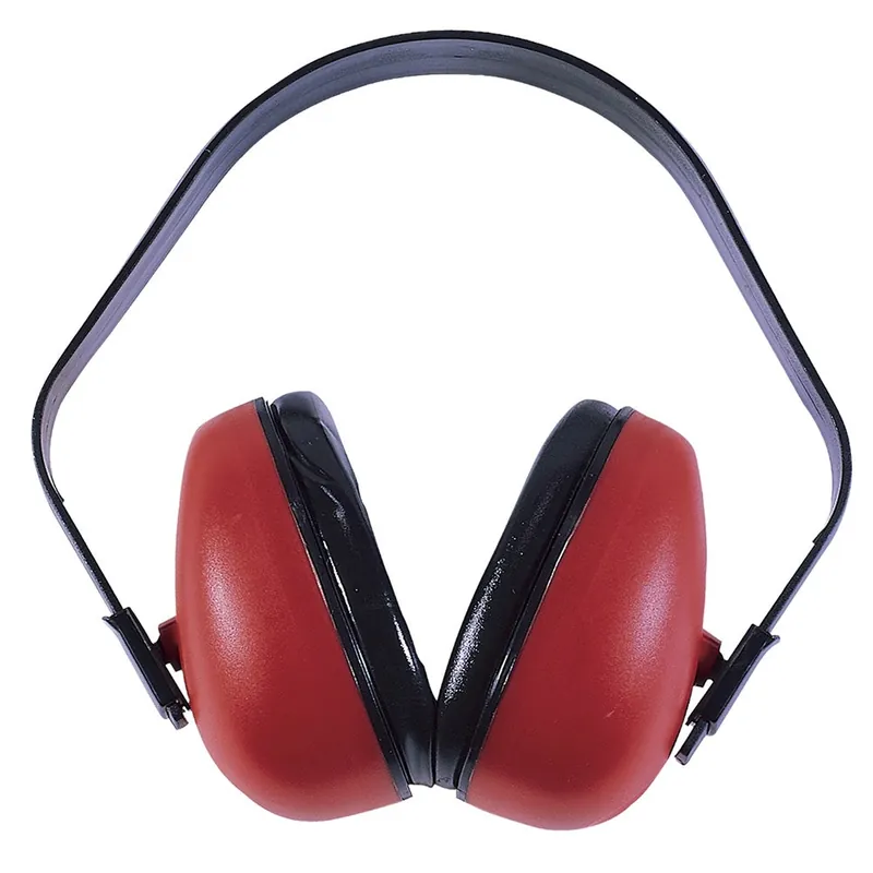 Radians Def-Guard Muff