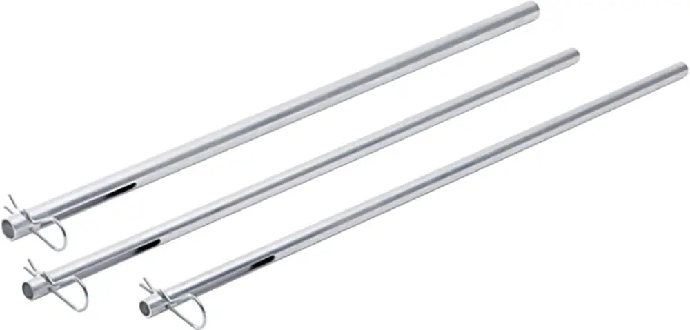 Hornady Lock-N-Load Bullet Tube 40 Cal.