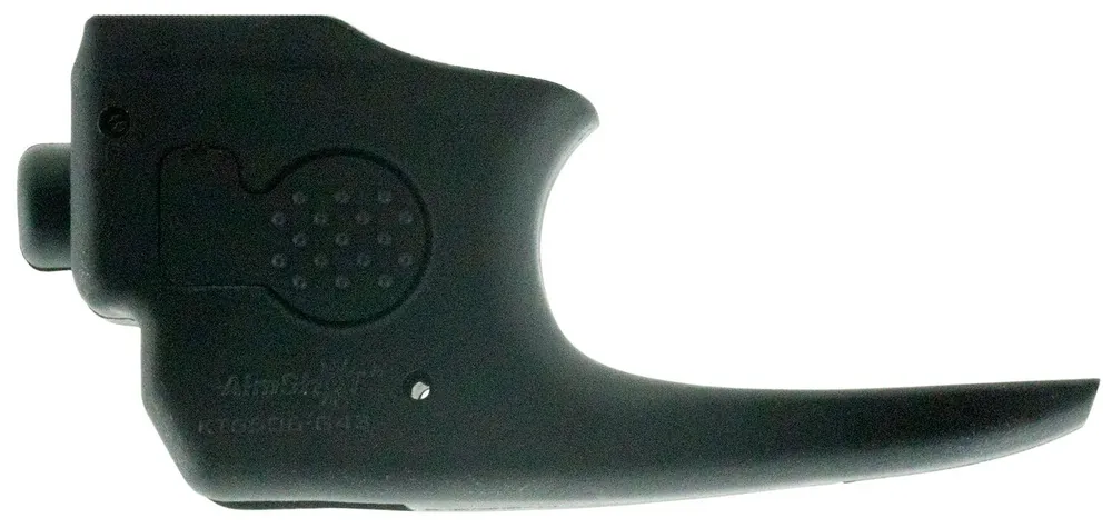 AimShot Glock G43 Trigger Mounted Laser