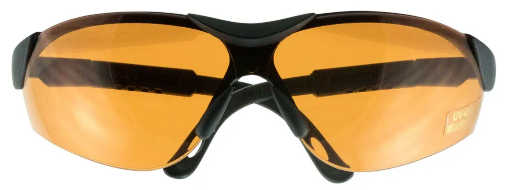 Walker‘s Sport Glasses Elite Eye Protection GWPXSGLAMB