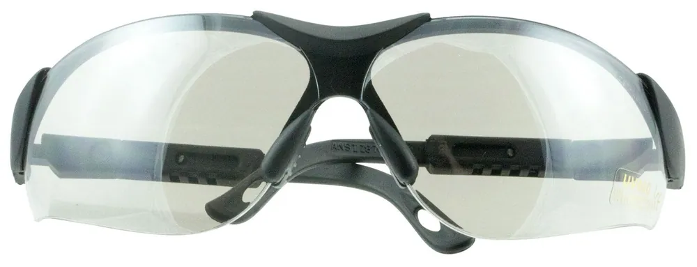 Walker‘s Sport Glasses Elite Eye Protection GWPXSGLICE