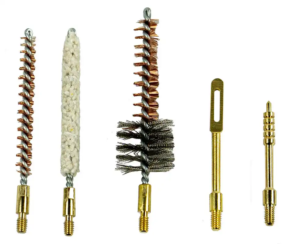 KleenBore MSR/AR Platform Accessory Cleaning Set 8-32