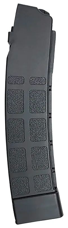 CZ-USA Scorpion 30rd 9mm Luger CZ Scorpion Black