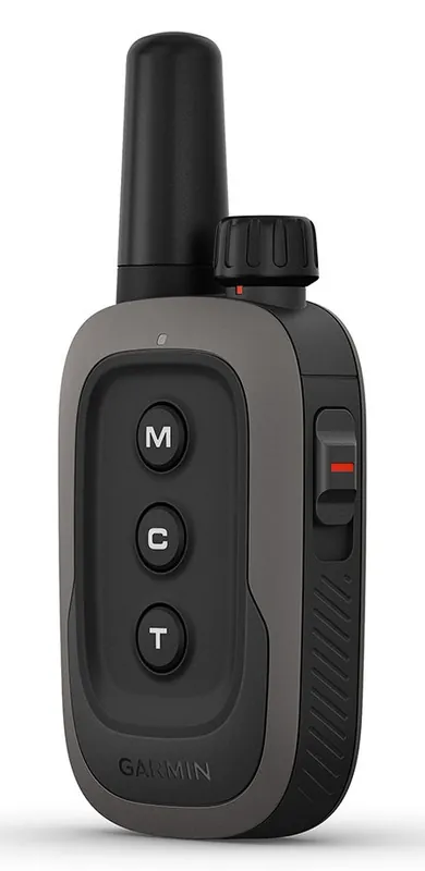 Garmin Delta SE Handheld