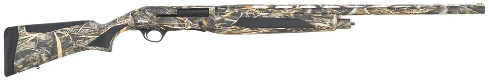 TriStar Viper G2 12 Gauge Semi Auto Shotgun Realtree Max-7 24195