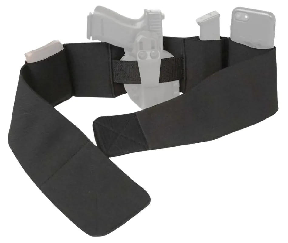 Blackhawk Stache N.A.C.H.O. Belly Band XL
