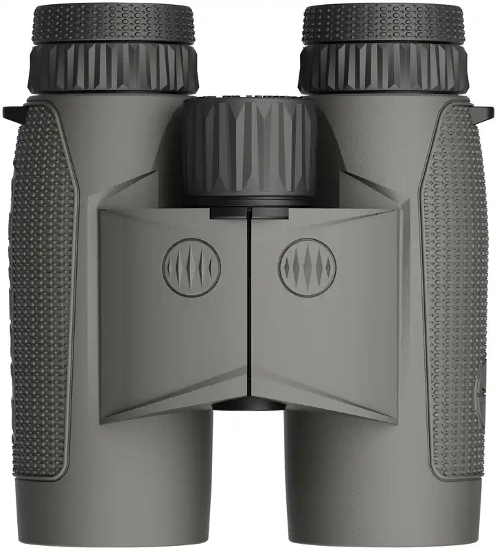 Leupold BX-4 Range HD Range Finder 10x42mm Shadow Gray 182883