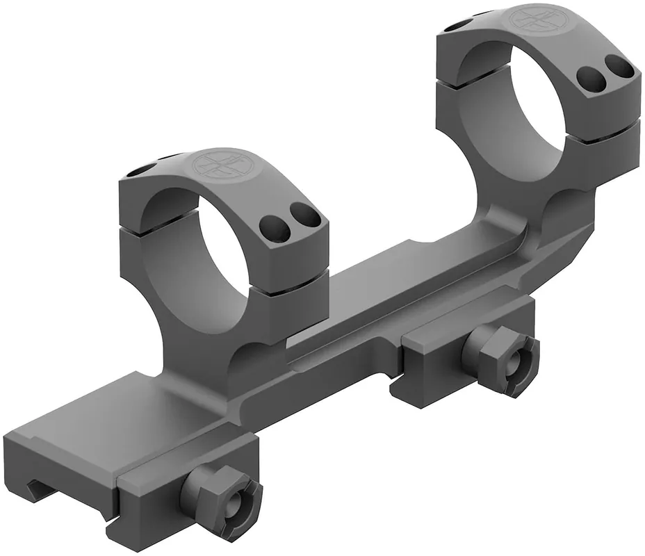 Leupold Integral Mounting System Mark IMS
