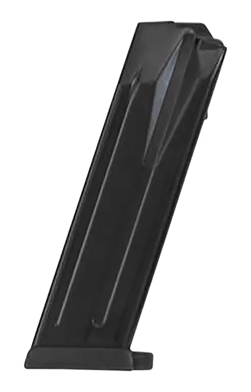 HK VP40/P30 13rd 40 Cal Standard For HK P30 & HK VP40 Black Steel