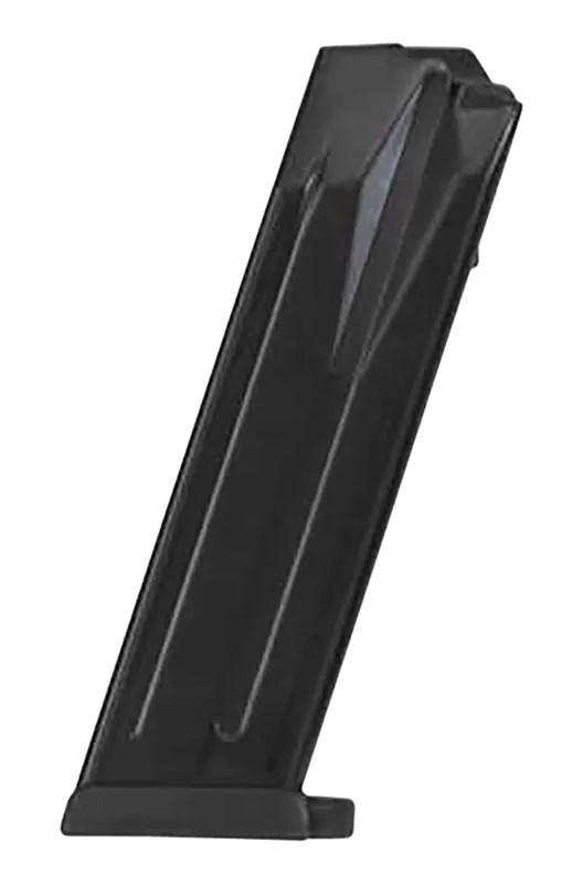 HK VP40/P30 10rd 40 Cal Standard For HK P30 For HK VP40 Black Steel