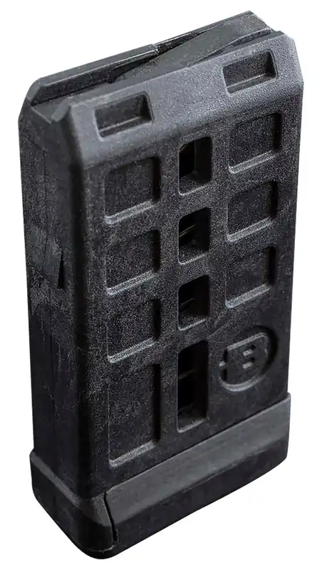 Bergara Rifles BMR 10rd 22 LR Single Stack For BMR 22 LR