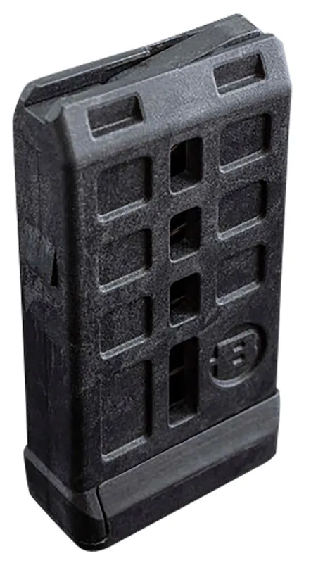 Bergara Rifles BMR 10rd 17 HMR 22 Mag Single Stack