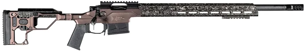 Christensen Arms Modern Precision 7mm PRC 26" Rifle 8010310700