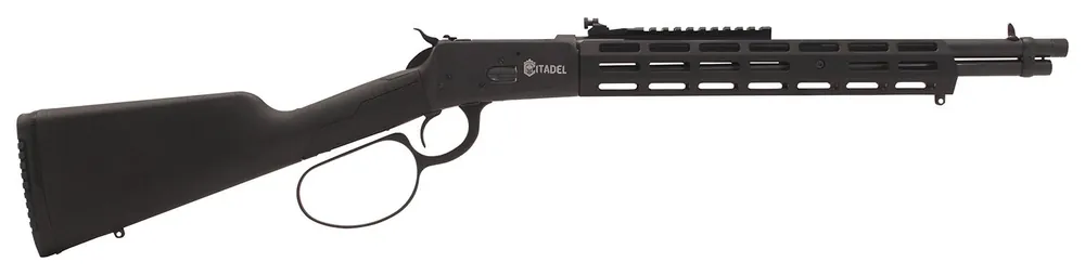 Citadel LEVTAC 45 Colt (LC) Rifle 8+1, 16.50 CIT45LCVR