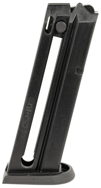 Taurus TX22 13rd 22 LR Fits Taurus TX22 Compact Polymer