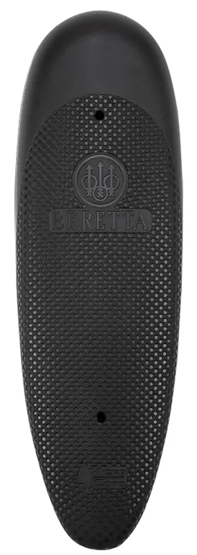 Beretta USA MicroCore Sporting & Skeet Recoil Pad 0.71" Width, Black Rubber
