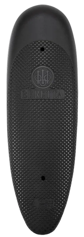 Beretta USA MicroCore Sporting & Skeet Recoil Pad 1.11" Width, Black Rubber
