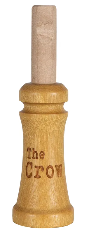 Primos The Crow Call