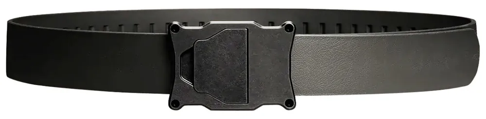 Shield Arms Apogee Waterproof Belt Black One Size