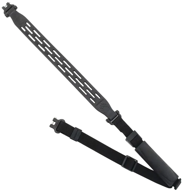 Limbsaver Kodiak-Air Sling with 1" W & Adjustable Design for Rifles