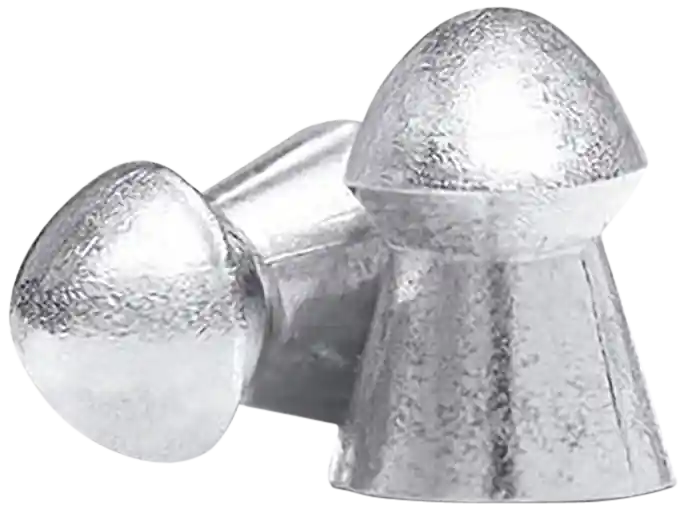 Sig Sauer Airguns Dagger 177 Lead 500 Per Tin