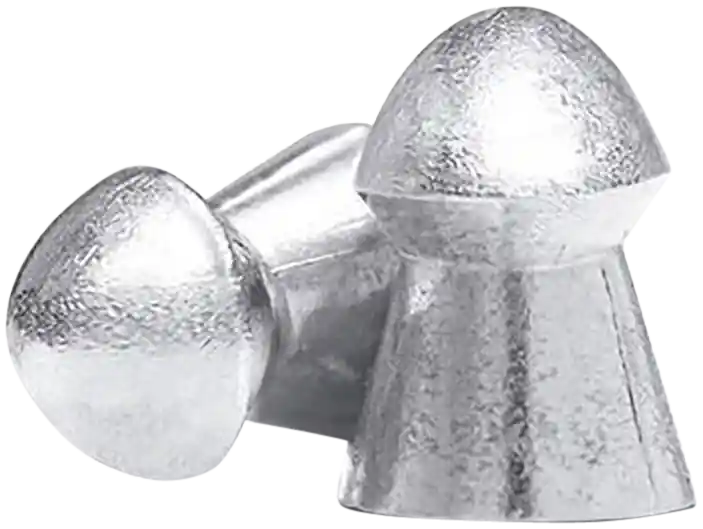 Sig Sauer Airguns Dagger 22 Lead 250 Per Tin