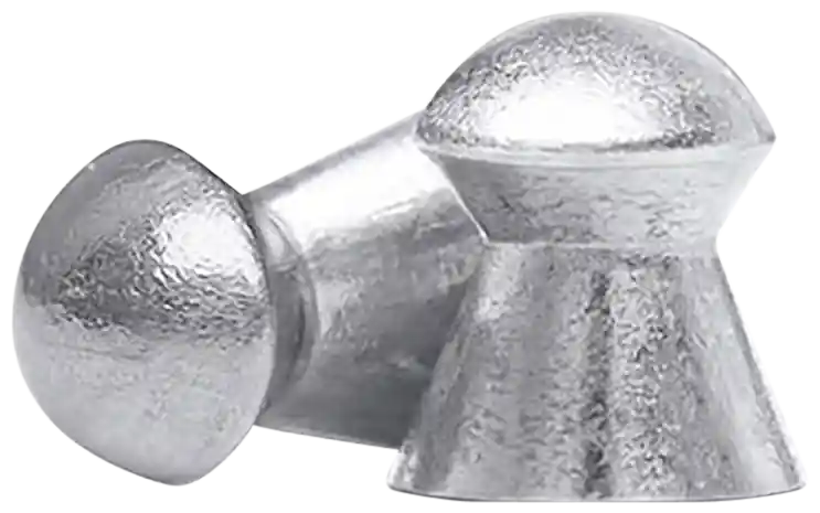Sig Sauer Airguns Venom 22 Lead 250 Per Tin