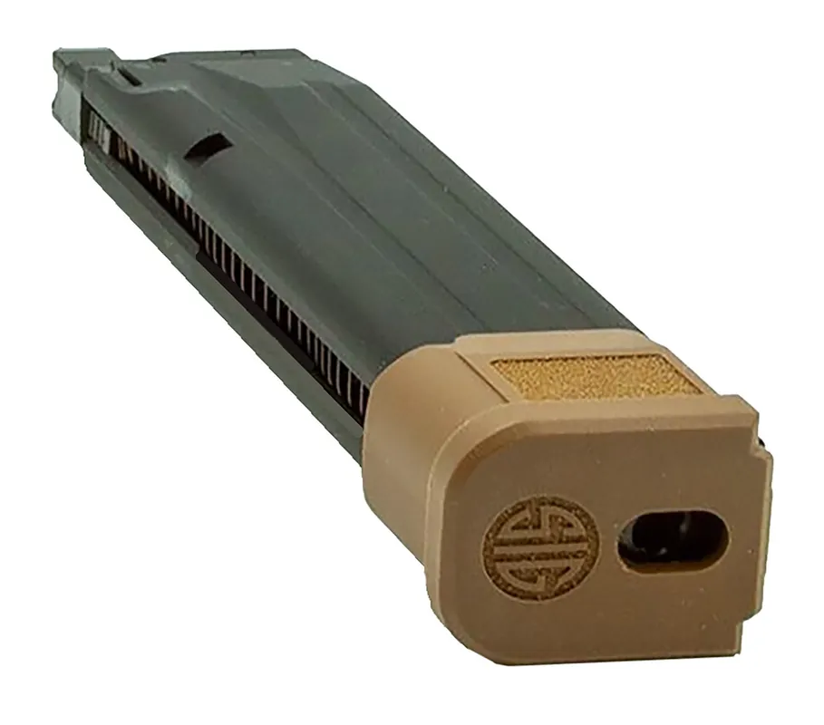 Sig Sauer Airguns Proforce M17 6mm 21 Round