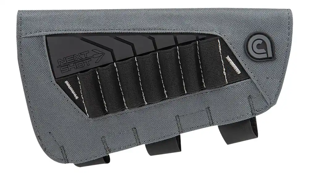 Allen Next Shot Bridger Cartridge Carrier