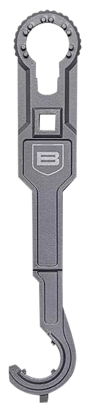 Breakthrough Clean Modern Sporting Rifle Armorers Wrench AR-15