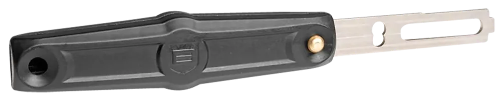 Breakthrough Clean Modern Sporting Rifle Carbon Removal