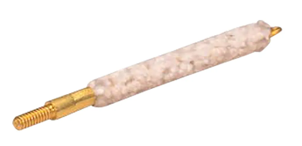 Breakthrough Clean Bore Mop - .17 Cal