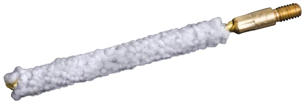 Breakthrough Clean Bore Mop - .22/.223/5.56