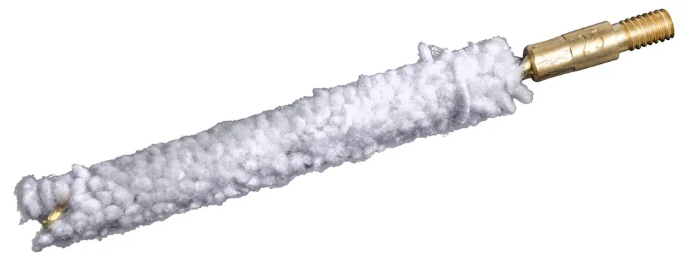 Breakthrough Clean Bore Mop - .25/.264/6.5