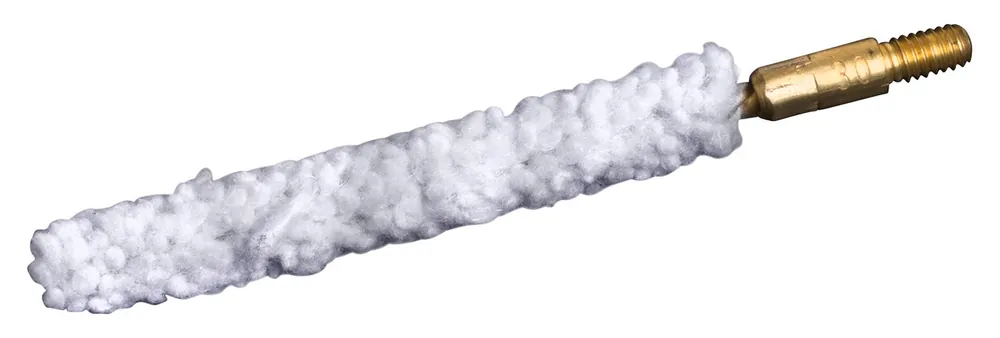 Breakthrough Clean Bore Mop - .30/.308/7.62mm