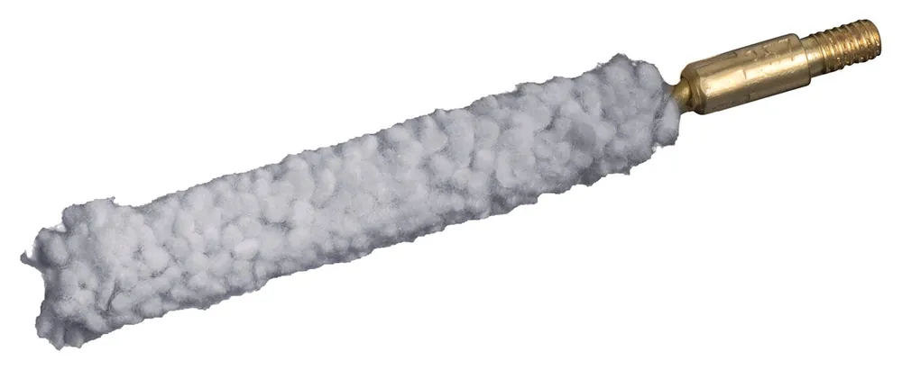Breakthrough Clean Bore Mop - .357/.38/9mm