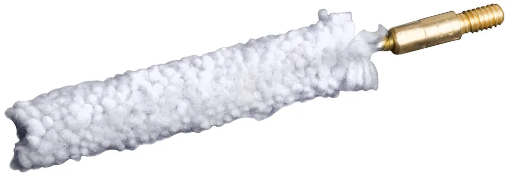 Breakthrough Clean Bore Mop - .40/10mm