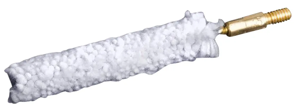 Breakthrough Clean Bore Mop - .44/.45