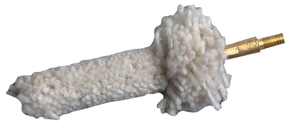 Breakthrough Clean Chamber Mop - .308 Cal/7.62