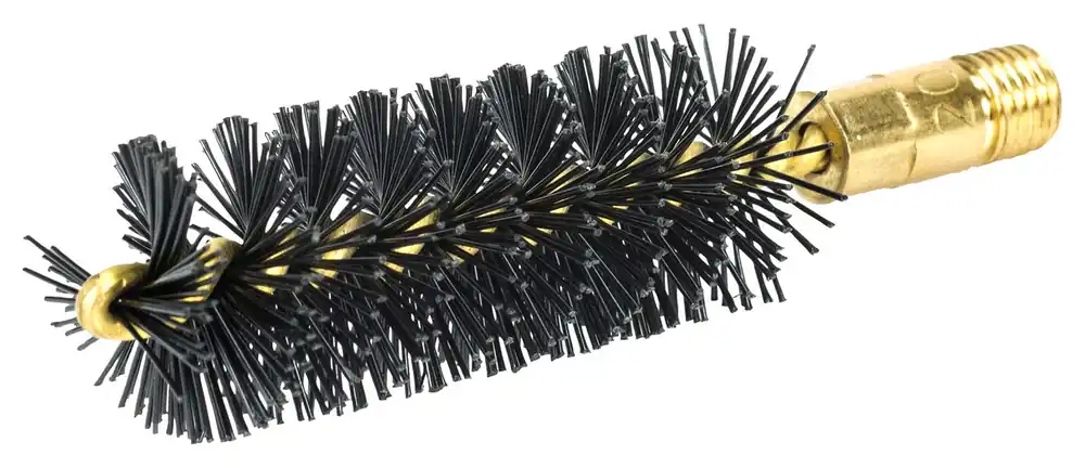Breakthrough Clean Nylon Bristle Bore Brush 20 Gauge