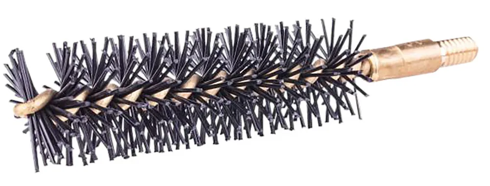 Breakthrough Clean Nylon Bristle Bore Brush .50