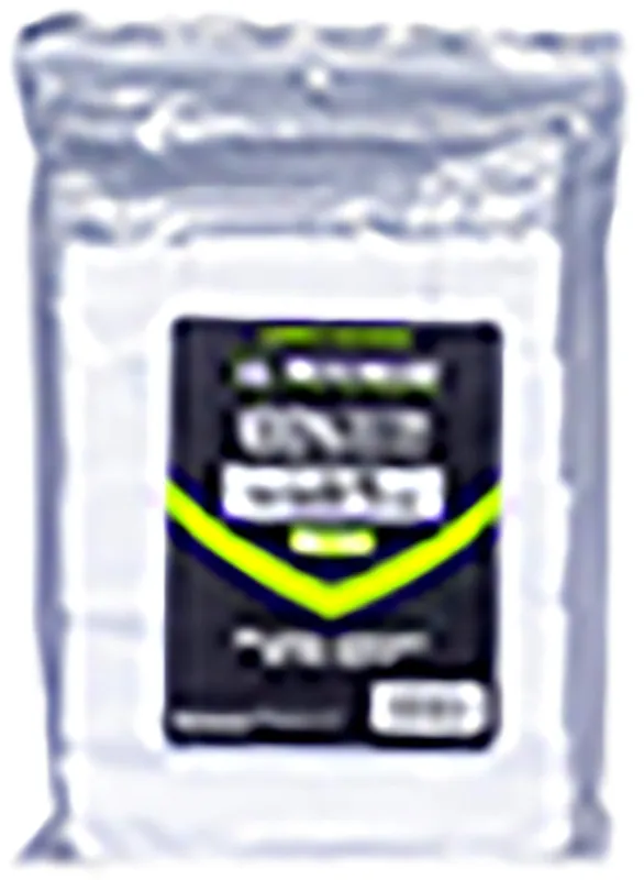 Breakthrough Clean Square Patches 270/357 Cal.