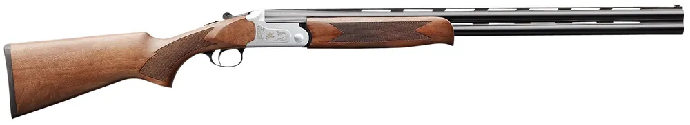 Charles Daly 202 28 Gauge 3" 2rd 26" Blued Vent Rib Barrel Shotgun