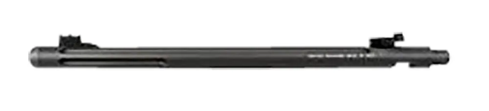 Tactical Solutions X-Ring Barrel 22 LR 16.50" Fiber Optic Sight Fits Ruger 10/22, Tactical Solutions X-Ring, Thompson Center T/CR22