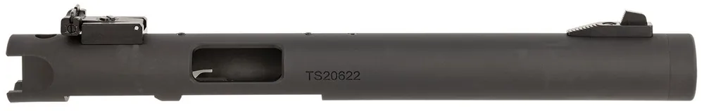 Tactical Solutions Pac-Lite Barrel 22 LR 6" Anodized for Ruger Mark I/II/III & 22/45