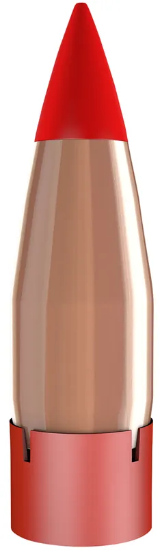 Hornady Bore Driver ELD-X 50 Cal 340 gr 12