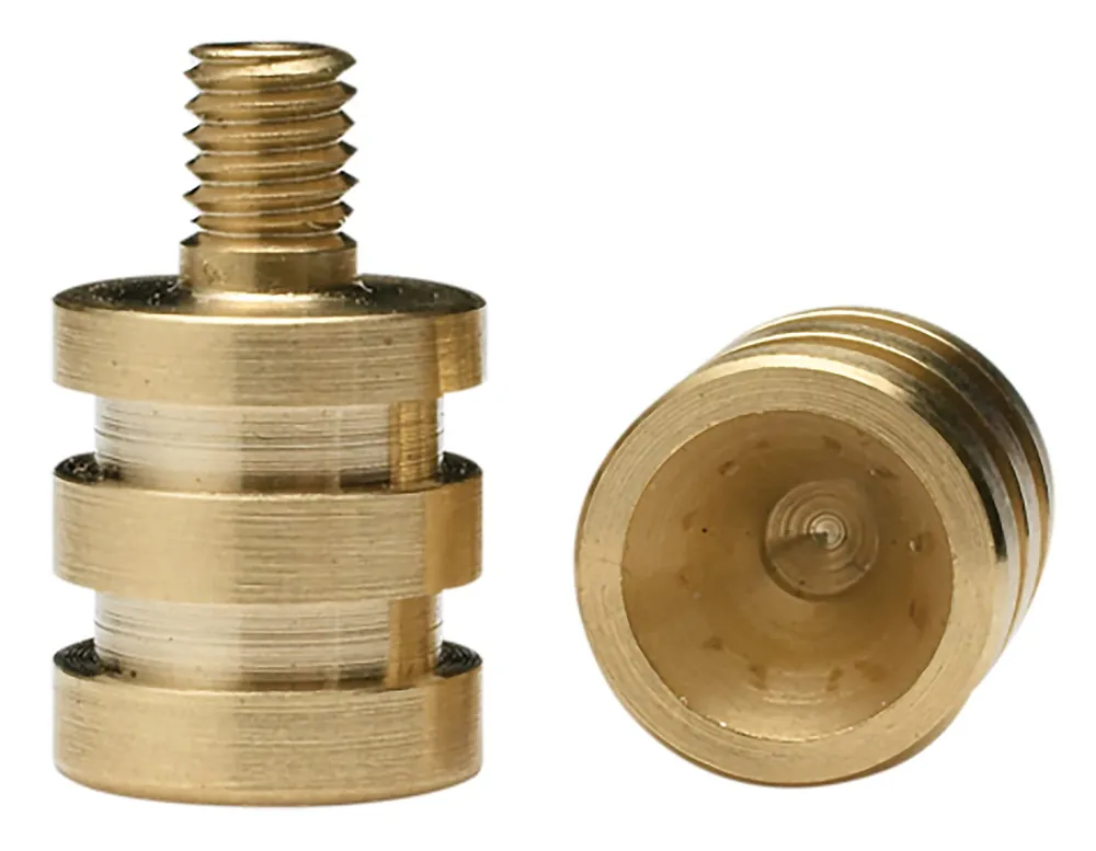 Hornady Ramrod Tip ELD-X 50 Cal 3.10" Long
