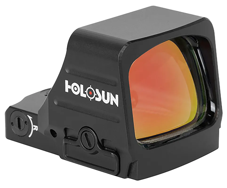 Holosun HS507COMP Red Dot Sight